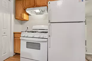 1340 Plainfield Ave NE, Grand Rapids, MI 49505 - Photo 21
