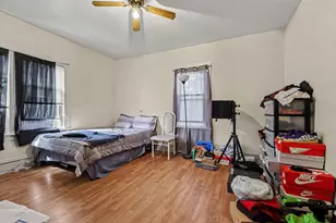 1340 Plainfield Ave NE, Grand Rapids, MI 49505 - Photo 39