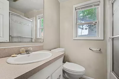 1340 Plainfield Avenue NE, Grand Rapids, MI 49505 - Photo 23