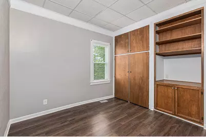 1340 Plainfield Avenue NE, Grand Rapids, MI 49505 - Photo 33