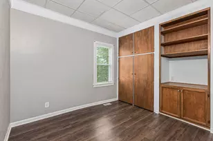 1340 Plainfield Ave NE, Grand Rapids, MI 49505 - Photo 33