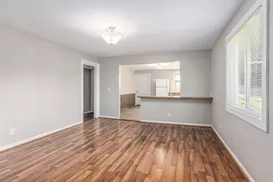 1340 Plainfield Ave NE, Grand Rapids, MI 49505 - Photo 27