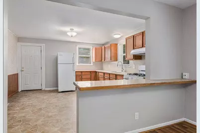 1340 Plainfield Avenue NE, Grand Rapids, MI 49505 - Photo 29