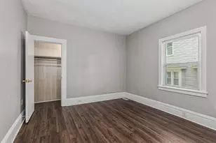 1340 Plainfield Ave NE, Grand Rapids, MI 49505 - Photo 37