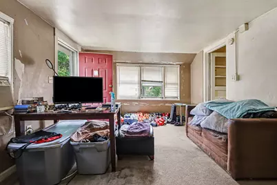 1340 Plainfield Avenue NE, Grand Rapids, MI 49505 - Photo 49