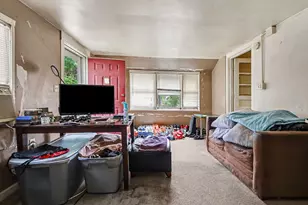 1340 Plainfield Ave NE, Grand Rapids, MI 49505 - Photo 49