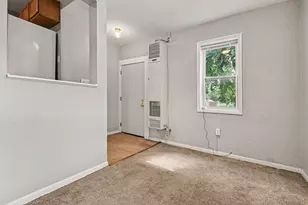 1340 Plainfield Ave NE, Grand Rapids, MI 49505 - Photo 13