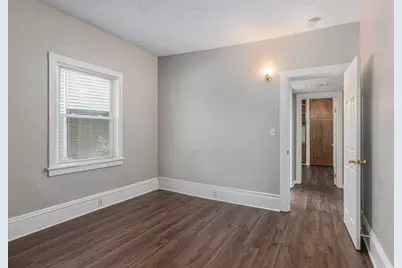 1340 Plainfield Avenue NE, Grand Rapids, MI 49505 - Photo 35