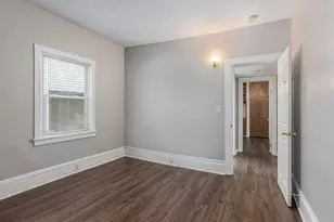1340 Plainfield Ave NE, Grand Rapids, MI 49505 - Photo 35