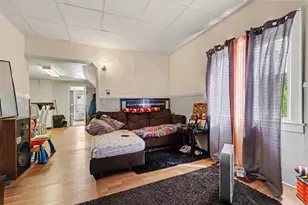 1340 Plainfield Ave NE, Grand Rapids, MI 49505 - Photo 43