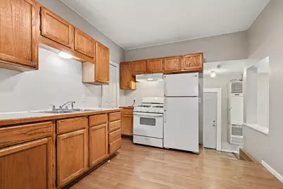 1340 Plainfield Avenue NE, Grand Rapids, MI 49505 - Photo 19
