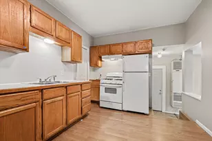 1340 Plainfield Ave NE, Grand Rapids, MI 49505 - Photo 19