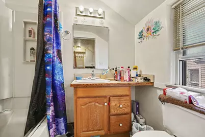 1340 Plainfield Avenue NE, Grand Rapids, MI 49505 - Photo 47