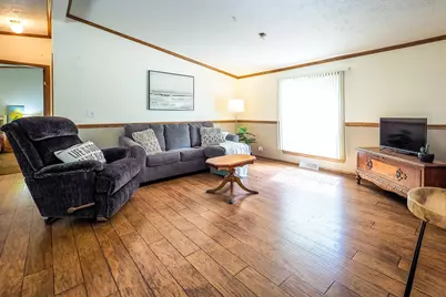 84 Thelen Drive, Gobles, MI 49055 - Photo 7