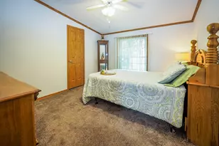 84 Thelen Dr, Gobles, MI 49055 - Photo 23