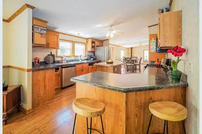 84 Thelen Drive, Gobles, MI 49055 - Photo 11