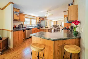 84 Thelen Dr, Gobles, MI 49055 - Photo 11