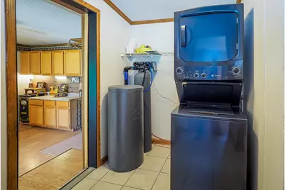 84 Thelen Drive, Gobles, MI 49055 - Photo 29