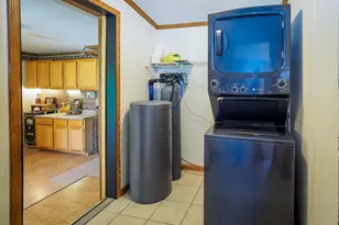 84 Thelen Dr, Gobles, MI 49055 - Photo 29
