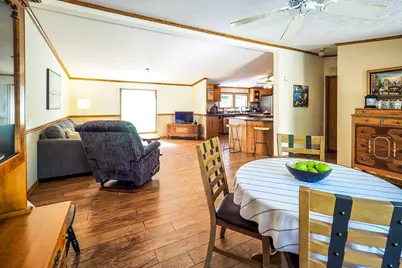 84 Thelen Drive, Gobles, MI 49055 - Photo 5