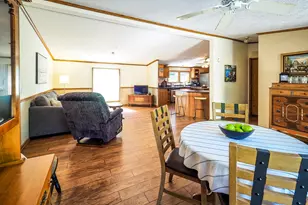 84 Thelen Dr, Gobles, MI 49055 - Photo 5