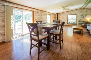 84 Thelen Dr, Gobles, MI 49055 - Photo 17
