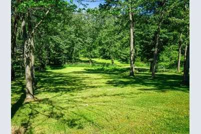 84 Thelen Drive, Gobles, MI 49055 - Photo 45