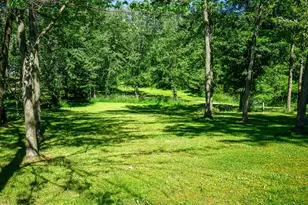 84 Thelen Dr, Gobles, MI 49055 - Photo 45
