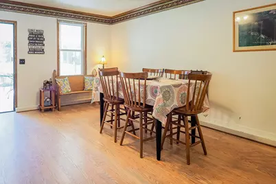 84 Thelen Drive, Gobles, MI 49055 - Photo 31
