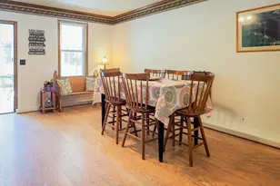 84 Thelen Dr, Gobles, MI 49055 - Photo 31