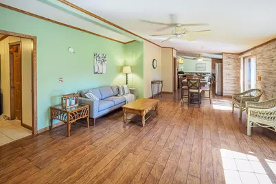 84 Thelen Drive, Gobles, MI 49055 - Photo 21