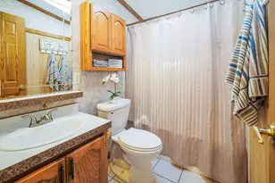84 Thelen Dr, Gobles, MI 49055 - Photo 25