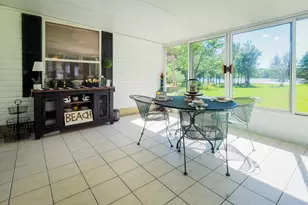 84 Thelen Dr, Gobles, MI 49055 - Photo 33