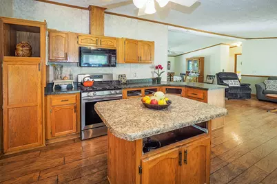 84 Thelen Drive, Gobles, MI 49055 - Photo 15