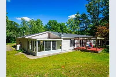 84 Thelen Drive, Gobles, MI 49055 - Photo 43