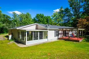 84 Thelen Dr, Gobles, MI 49055 - Photo 43