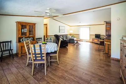 84 Thelen Drive, Gobles, MI 49055 - Photo 3
