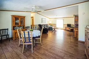 84 Thelen Dr, Gobles, MI 49055 - Photo 3