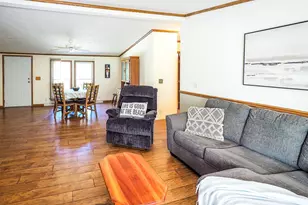 84 Thelen Dr, Gobles, MI 49055 - Photo 9