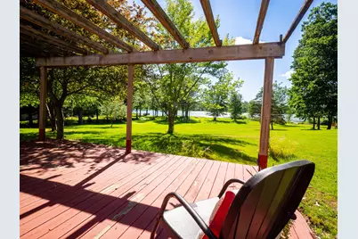 84 Thelen Drive, Gobles, MI 49055 - Photo 35