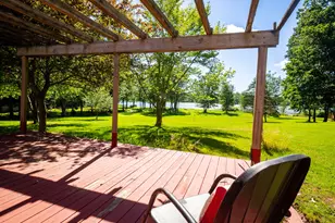84 Thelen Dr, Gobles, MI 49055 - Photo 35