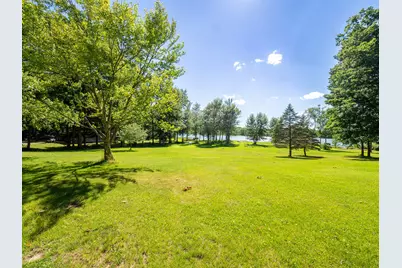 84 Thelen Drive, Gobles, MI 49055 - Photo 37