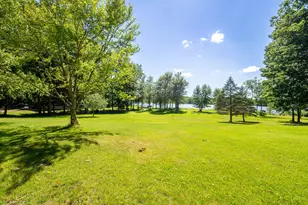 84 Thelen Dr, Gobles, MI 49055 - Photo 37