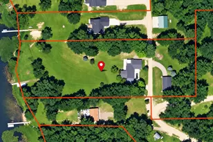 84 Thelen Dr, Gobles, MI 49055 - Photo 47