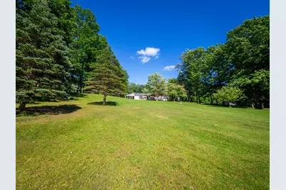 84 Thelen Drive, Gobles, MI 49055 - Photo 41