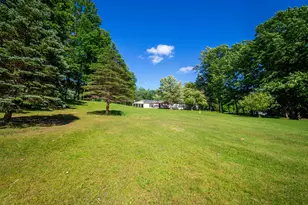 84 Thelen Dr, Gobles, MI 49055 - Photo 41