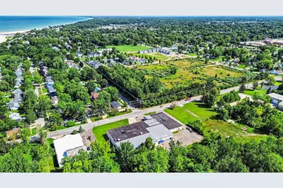 100 Aylworth Avenue, South Haven, MI 49090 - Photo 19