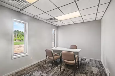 100 Aylworth Avenue, South Haven, MI 49090 - Photo 15