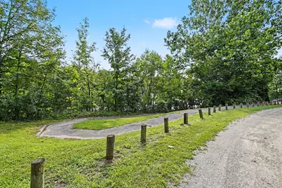 4531 Mead Road, Buchanan, MI 49107 - Photo 31