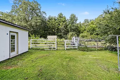 4531 Mead Road, Buchanan, MI 49107 - Photo 21